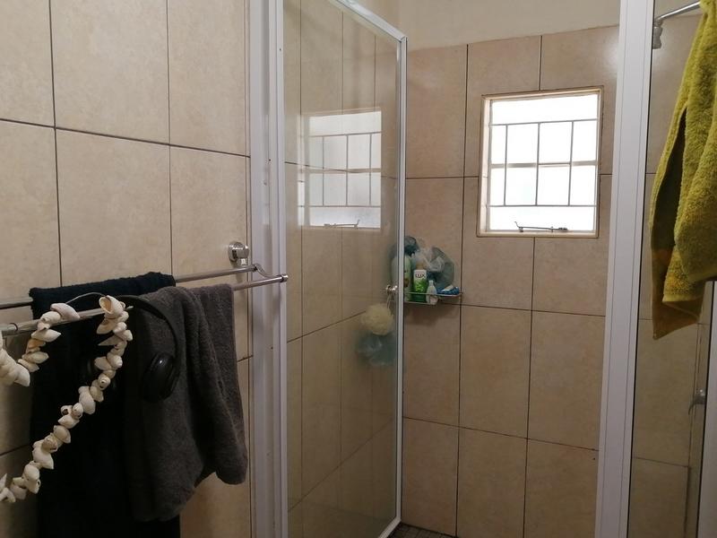 10 Bedroom Property for Sale in Sasolburg Free State